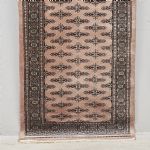 1730 9151 CARPET